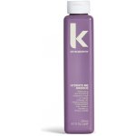 Kevin Murphy Hydrate Me Masque 200 ml – Zbozi.Blesk.cz