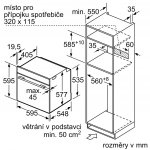 Bosch HMG6764S1 – Hledejceny.cz