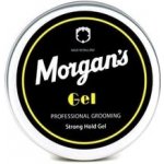 Morgans Styling Gel na vlasy 100 ml – Hledejceny.cz