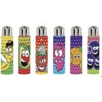 Clipper FCP11RH Pop Covers Crazy Fruits 30 ks – Hledejceny.cz