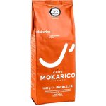 Mokarico 1 kg – Zbozi.Blesk.cz