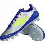 adidas F50 Club Messi FG/MG JR IH0926 – Hledejceny.cz
