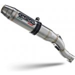 GPR DEEPTONE E5.KT.108.DE – Hledejceny.cz