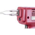 Mora P 161 AW – Zboží Dáma