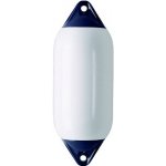 POLYFORM fender F-4 22,0 x 104,0 cm – Hledejceny.cz