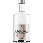 Žufánek Jablkovica 45% 0,5 l (holá láhev) – Sleviste.cz
