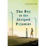 Boy in the Striped Pyjamas – Zboží Dáma