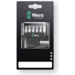 Wera 7 ks 5073404001 – Zboží Mobilmania