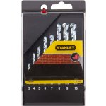 Stanley STA56040 – Hledejceny.cz