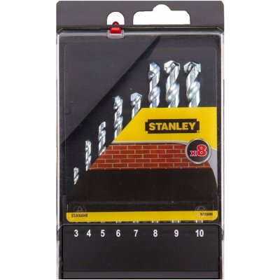 Stanley STA56040 – Hledejceny.cz
