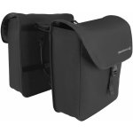 Blackburn Local Saddle Bags – Zboží Dáma