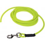 Nobby COVER kulaté stopovací vodítko bez smyčky pvc – Zboží Dáma