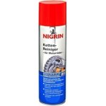 NIGRIN čistič řetězu 500ml | Zboží Auto