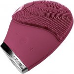 Concept SK9003 Čisticí sonický kartáček na obličej SONIVIBE, magenta haze – Sleviste.cz
