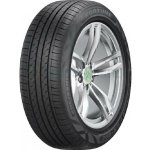 FORTUNE FTH 135 445/45 R19,5 160J – Sleviste.cz