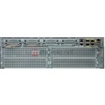 Cisco 3925/K9 – Hledejceny.cz