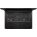 Acer Predator 17 NH.Q5PEC.001