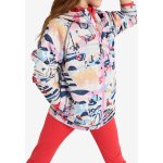 Reima Haave Lilac Pink – Zboží Dáma