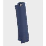 Manduka X Mat – Hledejceny.cz
