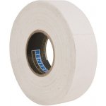 RenFrew Páska 50m x 24mm – Zboží Dáma