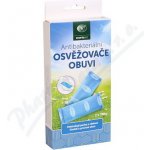 Svorto Antibakteriální osvěžovač obuvi 1 ks – Zboží Dáma