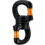 Petzl Swivel OPEN – Hledejceny.cz