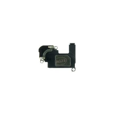 iPhone 13 Sluchátko 8596311210433 – Zboží Živě