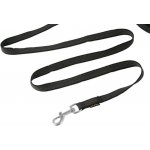 DogTrace Vodítko pogumované – Sleviste.cz