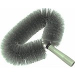 Manu Ometač pavučin Manutan Basic – Zboží Dáma