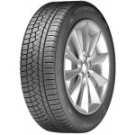 Zeetex WH1000 235/40 R18 95V – Hledejceny.cz