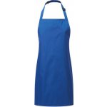 Premier Workwear Dětská voděodolná zástěra PR145 Royal Pantone 286 43x53cm – Hledejceny.cz