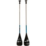 STX Alloy Kids assorted – Zbozi.Blesk.cz