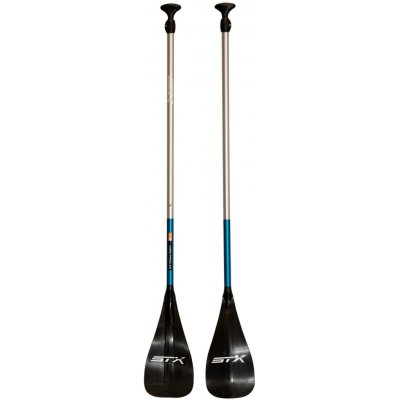 STX Alloy Kids assorted – Zbozi.Blesk.cz
