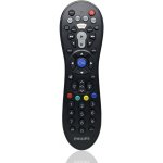 Dálkový ovladač Philips SRP3014 – Zboží Živě