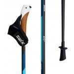 Swix AT2 Protech – Hledejceny.cz