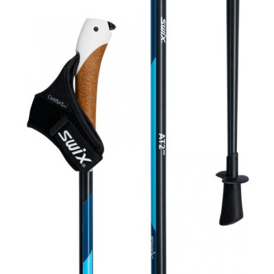 Swix AT2 Protech – Hledejceny.cz
