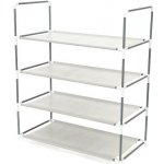 Compactor Salome RAN6958 58,5 x 29,5 x 70,5 cm – Zboží Mobilmania