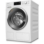 Set Miele WWG880 WCS PWASH&TDOS&STEAM + TWH780WP ECOSPEED&9KG – Sleviste.cz