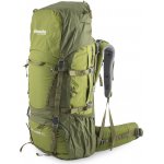 Pinguin Explorer 60l khaki – Hledejceny.cz