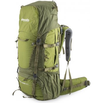 Pinguin Explorer 60l khaki