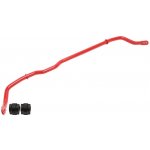 TA Technix sportovní přední stabilizátor Audi A3 (typ 8V, 12-20) přední náhon