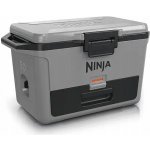 Ninja FrostVault FB151EUGY – Zboží Mobilmania