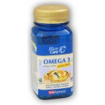 VitaHarmony Omega 3 Extra DHA 180 tablet – Hledejceny.cz