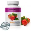 Vitamín a minerál Acerola Vitamin C á 500 mg 90 tobolek