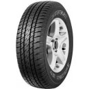 Runway Enduro HT 265/70 R16 112T