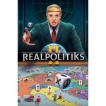 Realpolitiks II – Hledejceny.cz