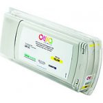 HP C9469A - renovované – Zboží Živě