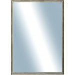 DANTIK Y-ka 50x70 cm fialová 3129 – Hledejceny.cz