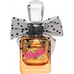 Juicy Couture Viva la Juicy Gold parfémovaná voda dámská 50 ml – Hledejceny.cz