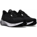 Under Armour Hovr Machina 3 M 3024899-001